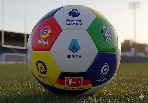 斯诺克赛事新闻